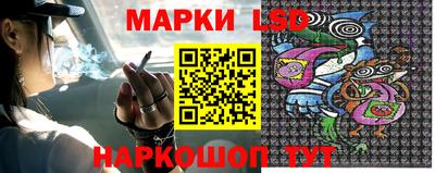 спиды Гай