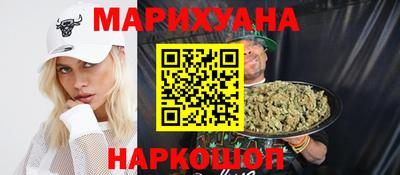 МДПВ Гагарин