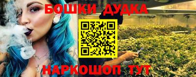 МДПВ Гагарин