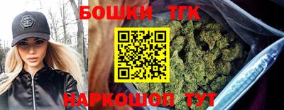 МДПВ Гагарин