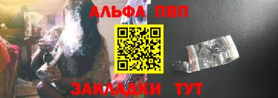 спиды Гай