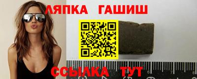 спиды Гай