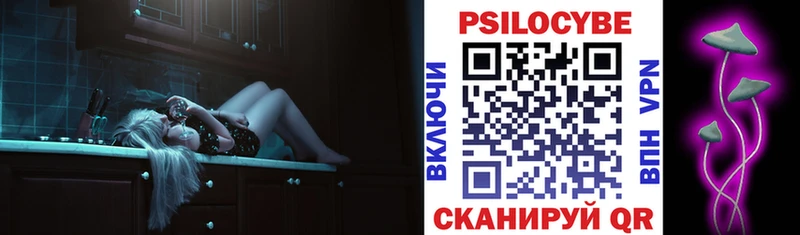 как найти закладки  Москва  hydra tor  Псилоцибиновые грибы Psilocybe 